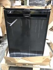 Dometic compressor fridge for sale  WIRRAL