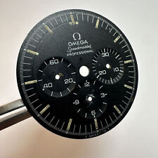 Omega speedmaster moonwatch usato  Italia