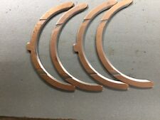 Thrust bearings leyland for sale  SPILSBY