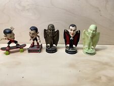 Universal monsters dracula for sale  Dover