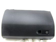 A2126800291 cassetto portaogge usato  Rovigo