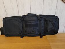 Double rifle case for sale  MANCHESTER