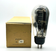 Rare osram px25 for sale  BILLINGSHURST