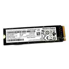 512 nvme ssd for sale  KIDDERMINSTER