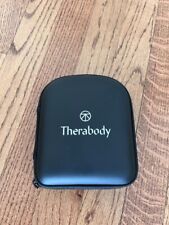 Therabody powerdot duo for sale  Greenville