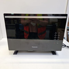 Panasonic cf87lbbpq combinatio for sale  WELLINGBOROUGH