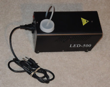 Led light wireless for sale  Apache Junction
