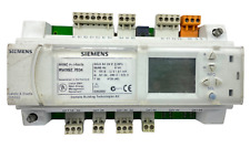 Siemens rwx62 rwx62.7034 for sale  Shipping to Ireland