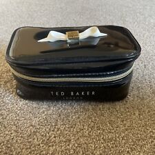 Ted baker jewellery for sale  HITCHIN