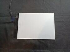 Light pad tracing for sale  STOKE-ON-TRENT