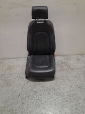 Front passenger seat for sale  Round Lake