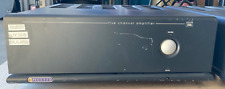 Proceed channel amplifier for sale  Tustin