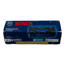 Bosch professional 18v gebraucht kaufen  Schwarzenbek