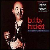Bobby hackett complete for sale  Shipping to Ireland