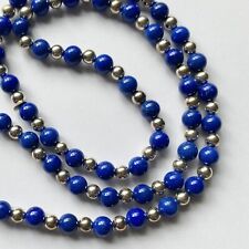 Tiffany lapis lazuli for sale  Arlington
