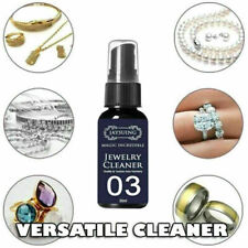 Jewelry diamond cleaner for sale  SOUTHALL