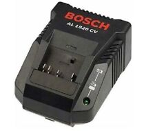 Bosch professional al1820cv gebraucht kaufen  Mayen