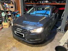 Breaking pfl audi for sale  KEIGHLEY