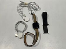 Apple watch series for sale  Chicago