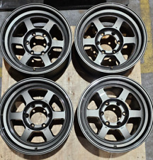 4x98 wheels for sale  Shipping to Ireland