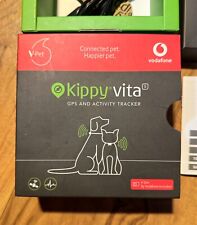 Kippy vita vodafone gebraucht kaufen  Berlin