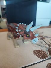 Lego dino set d'occasion  Montpellier-