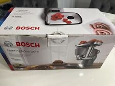 Bosch muz9ha1 hunting for sale  FROME