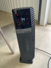 Lasko ct22445 electric for sale  Russellville