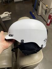 Smith gage helmet for sale  Kansas City