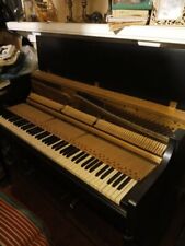 Console piano for sale  Pasadena