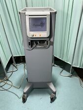 Solta thermage skin for sale  Cleveland
