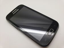 Vgc black samsung for sale  STOCKTON-ON-TEES