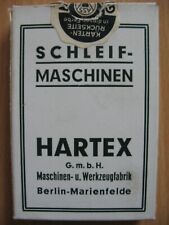 Altes kartenspiel 1940 gebraucht kaufen  Boizenburg/ Elbe