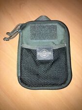 Maxpedition edc pocket for sale  ENFIELD