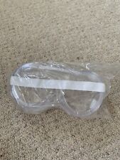 Transparent clear plastic for sale  GREAT MISSENDEN