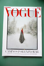 Vogue espana living gebraucht kaufen  Köln