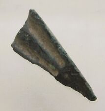 A391 ancient bronze for sale  DIDCOT