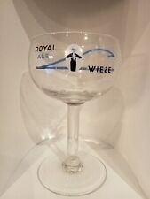 Verre biere royal d'occasion  Dunkerque-