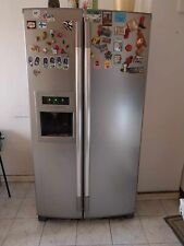 frigorifero americano usati usato  Torino