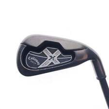 Used callaway iron for sale  WINDLESHAM