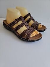 Clarks collection leather for sale  Colorado Springs