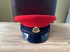 Royal military police for sale  CHELMSFORD