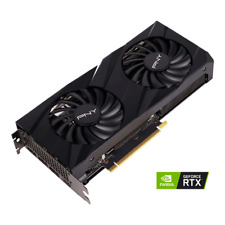 Pny geforce rtx for sale  Carlsbad