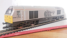 Hornby ews class for sale  EASTLEIGH