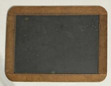 Antique sided slate for sale  Englewood