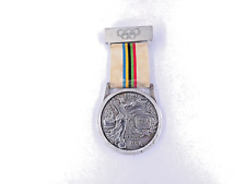 Medaille 1904 louis d'occasion  La Chaussée-Saint-Victor