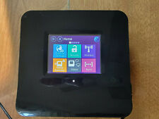 Almond Touch Screen Wireless N Router + WiFi Range Extender w/Orig Box for sale  Shipping to South Africa