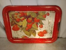 Lap tray strawberries for sale  Zolfo Springs