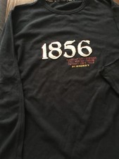 Tee shirt burberry d'occasion  Ajaccio