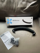 Uppababy bumper bar for sale  Indianapolis